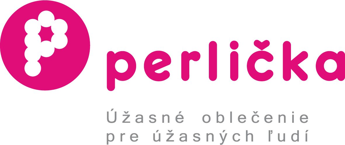 Perlicka