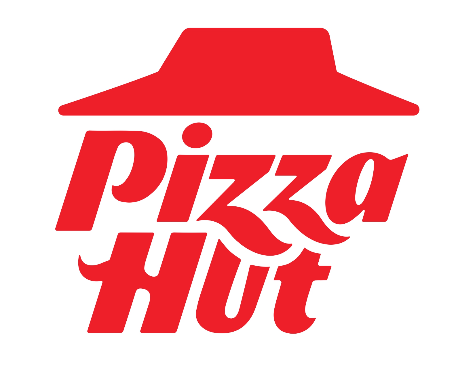 PizzaHut